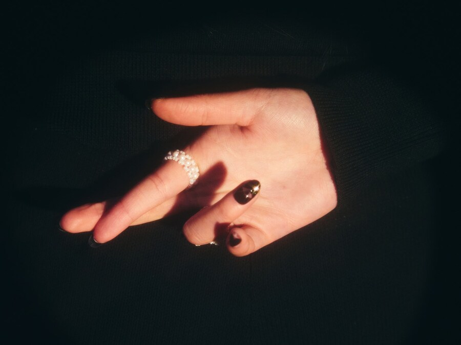 [피프티피프티] 3rd 미니앨범 [𝓓𝓪𝔂 & 𝓝𝓲𝓰𝓱𝓽] 컨셉포토_26.jpg