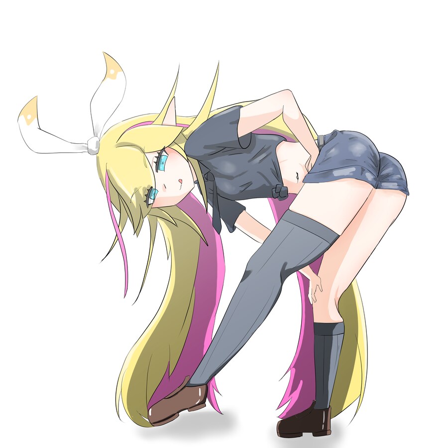 네티옷을 입은 리노아_1.png