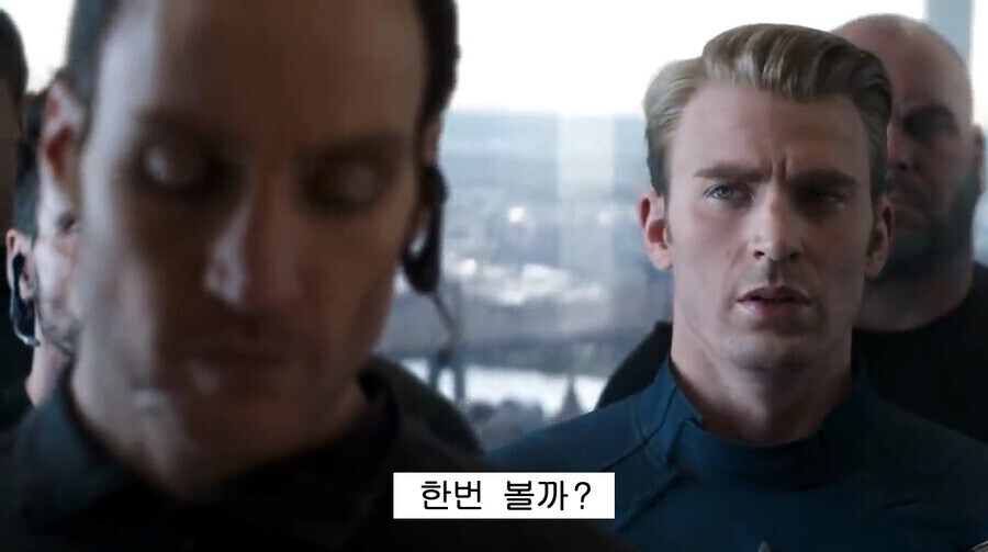 약ㅎ) 건전한 로리짤들 모음_2.jpg