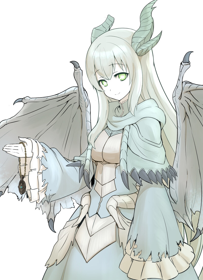 엘더스크롤)엘더스크롤 최고의 미녀_5.jpg