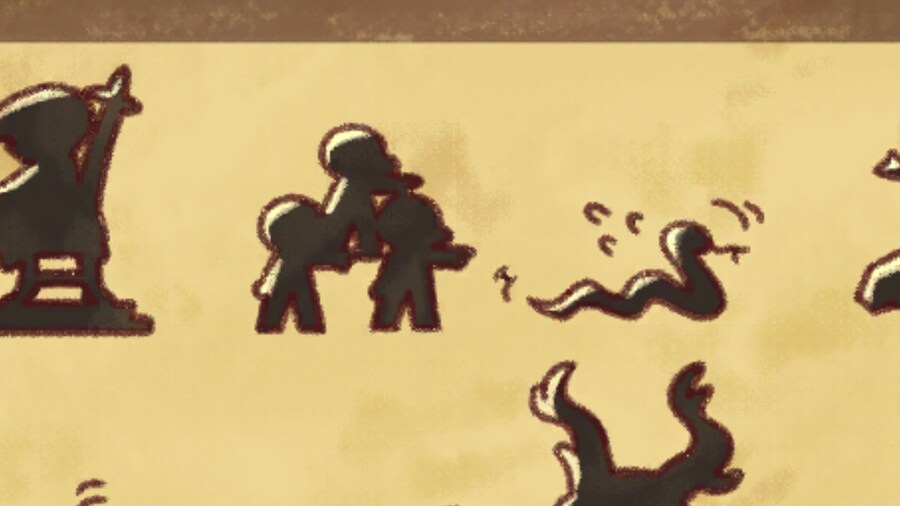 트릭컬)스포) 인겜에서 슈로와 우로스 대비되는 점_16.png