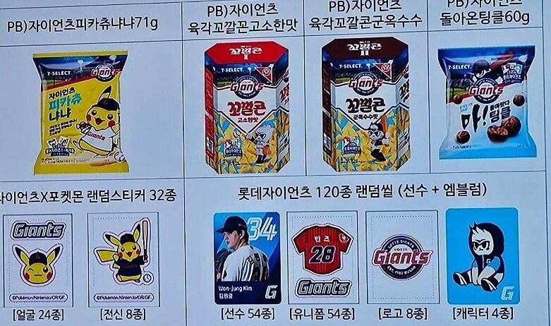 KBO 빵 참가 안해서 팬들한테 욕 먹은 롯데 근황_1.png