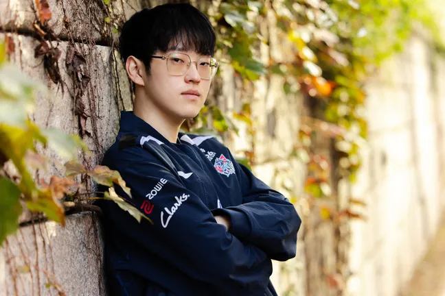 롤) 비싼 불독_1.webp