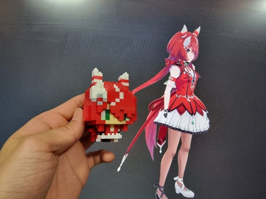 말딸) 마이크로블럭) 윈 바리아시옹_5.png