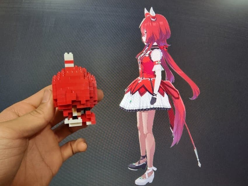 말딸) 마이크로블럭) 윈 바리아시옹_6.png