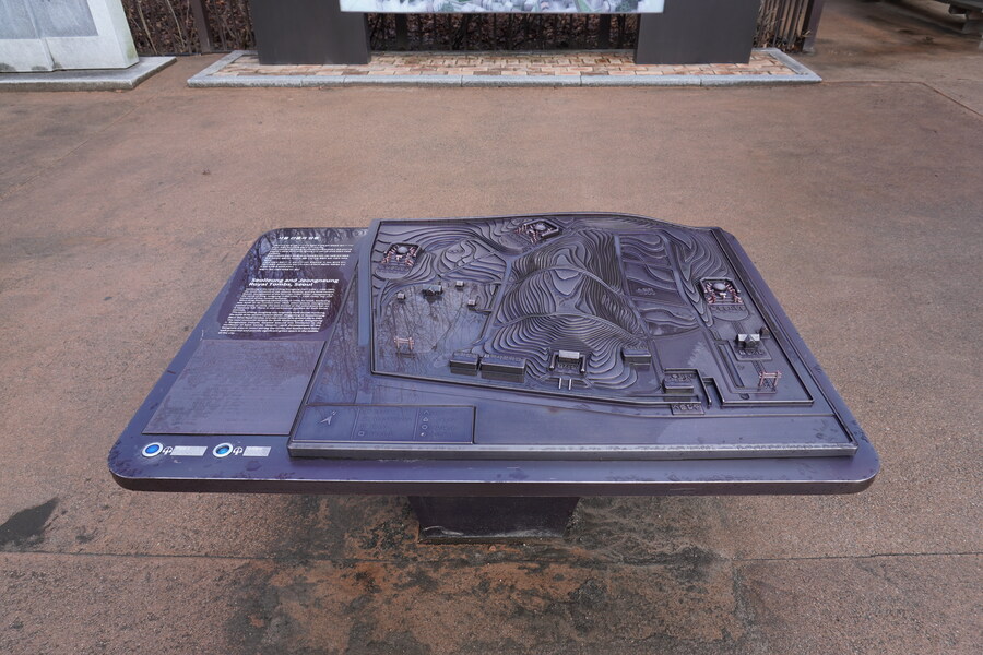 3월달, 선정릉과 탄천 탐조_3.jpg