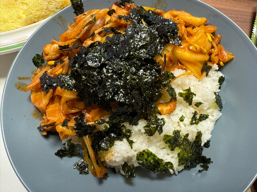 양념 쭈꾸미볶음~~~_2.jpg