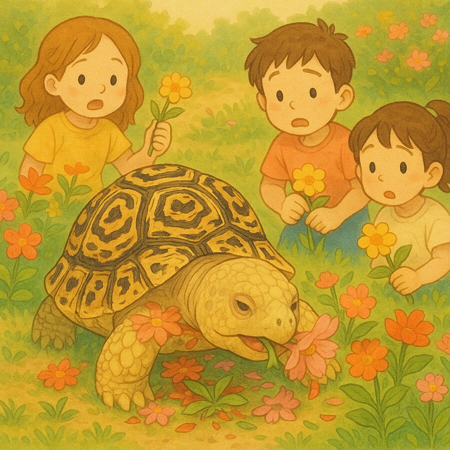오늘 뽑아본 그림_2.png