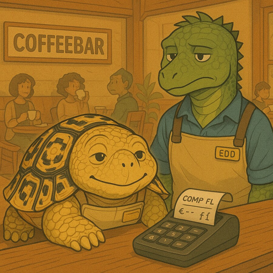 오늘 뽑아본 그림_4.png