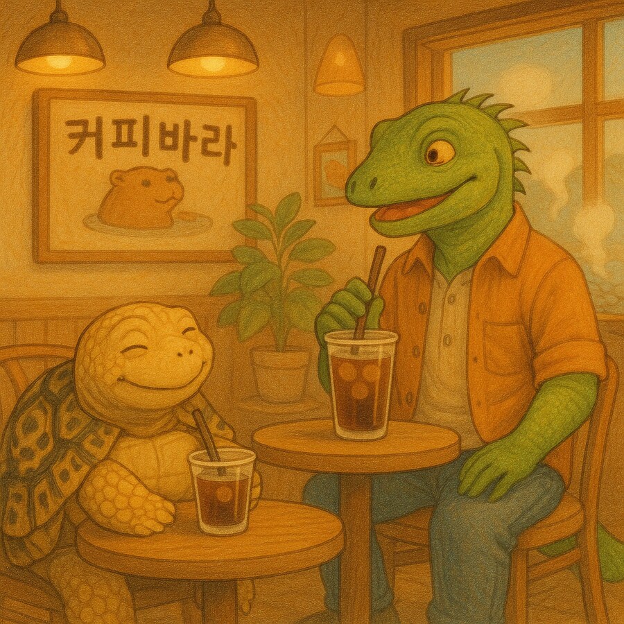 오늘 뽑아본 그림_9.png