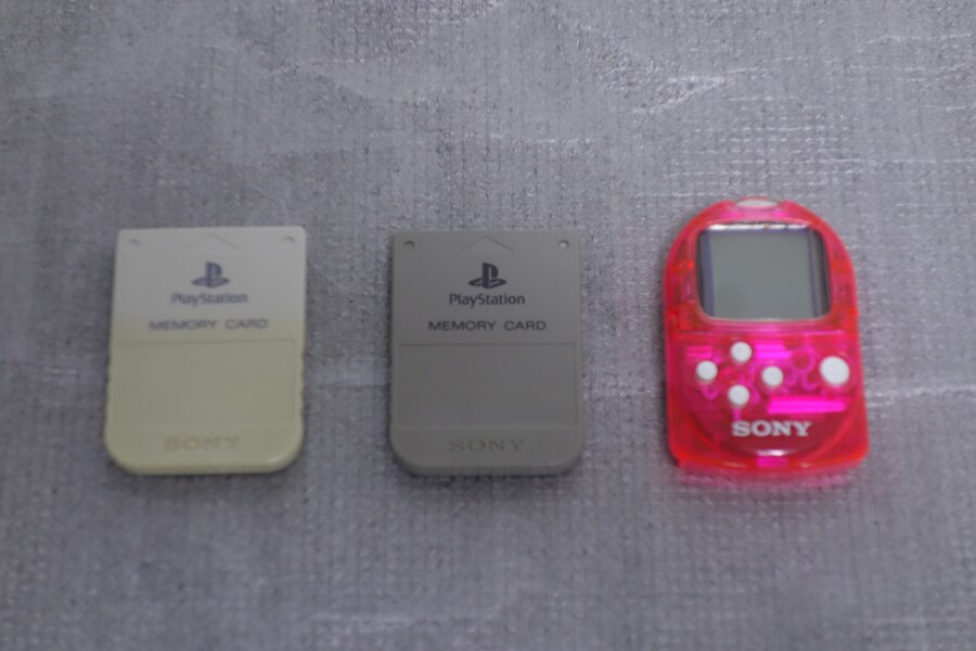 PSone 박스셋_10.jpg