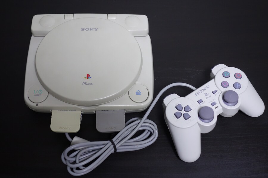 PSone 박스셋_13.jpg
