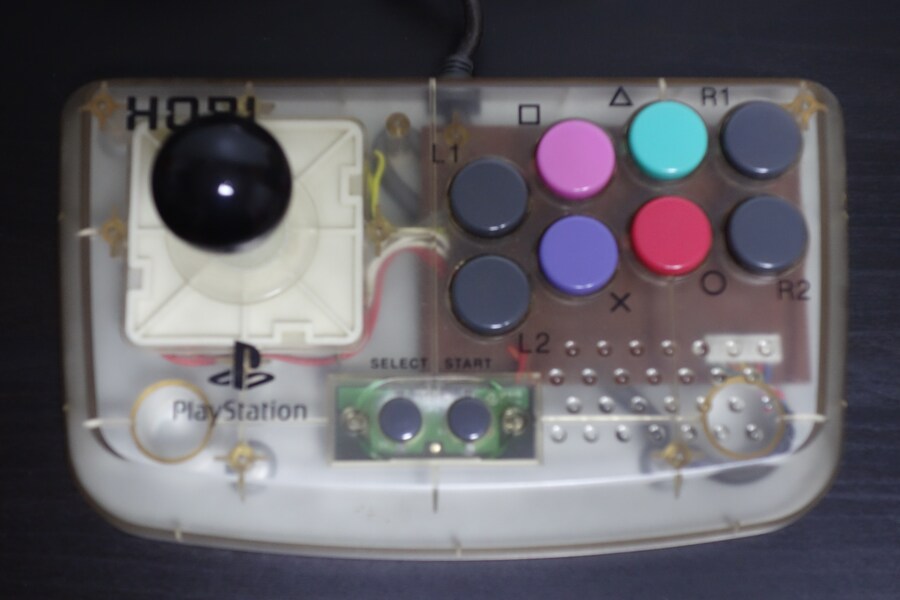 PSone 박스셋_15.jpg