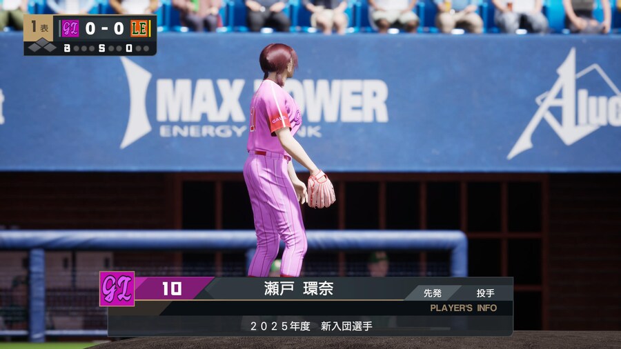 드디어 등장한 여성팀. 에디트셰어._1.jpg