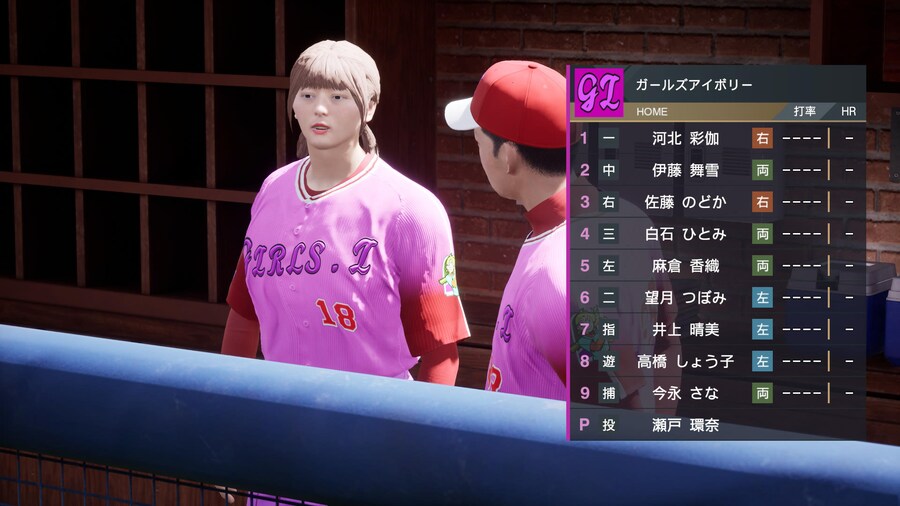 드디어 등장한 여성팀. 에디트셰어._5.jpg