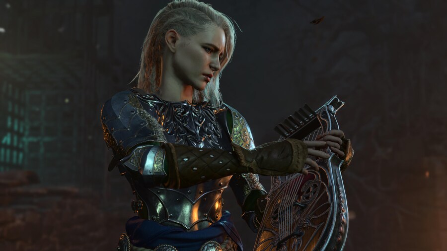 발더스 게이트 3 - 『 4 』_6.jpg