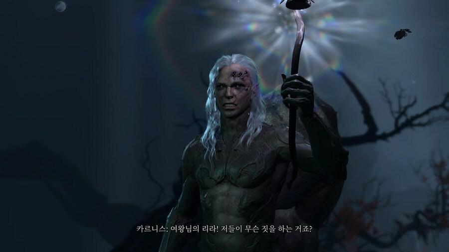 발더스 게이트 3 - 『 4 』_7.jpg