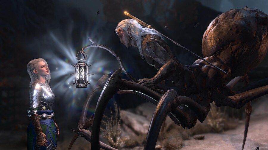 발더스 게이트 3 - 『 4 』_9.jpg