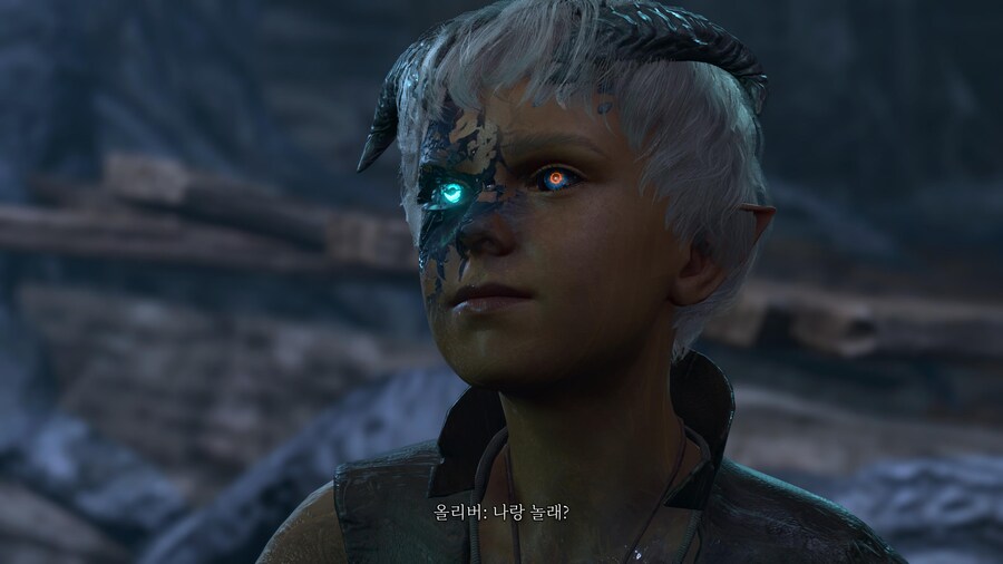 발더스 게이트 3 - 『 4 』_11.jpg