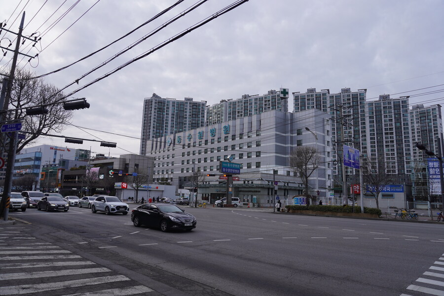 3월달, 선정릉과 탄천 탐조_57.jpg