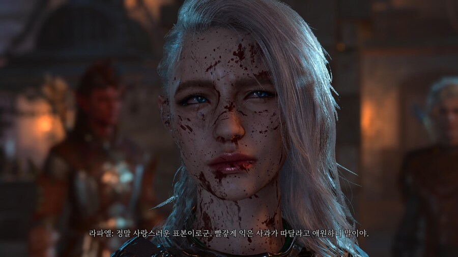 발더스 게이트 3 - 『 4 』_24.jpg