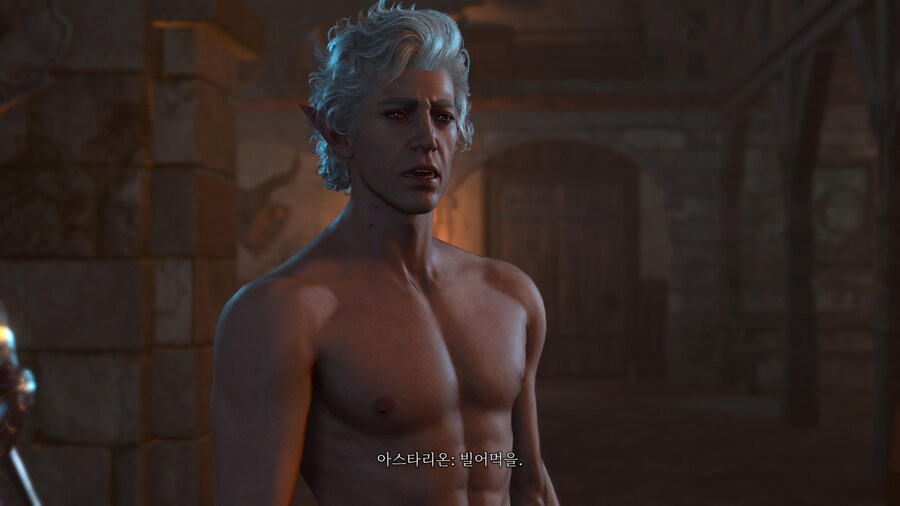 발더스 게이트 3 - 『 4 』_25.jpg