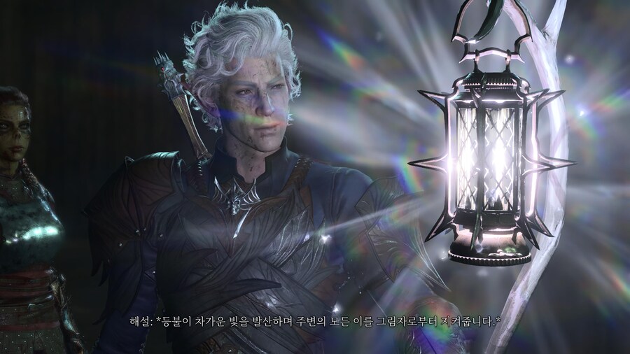 발더스 게이트 3 - 『 4 』_30.jpg