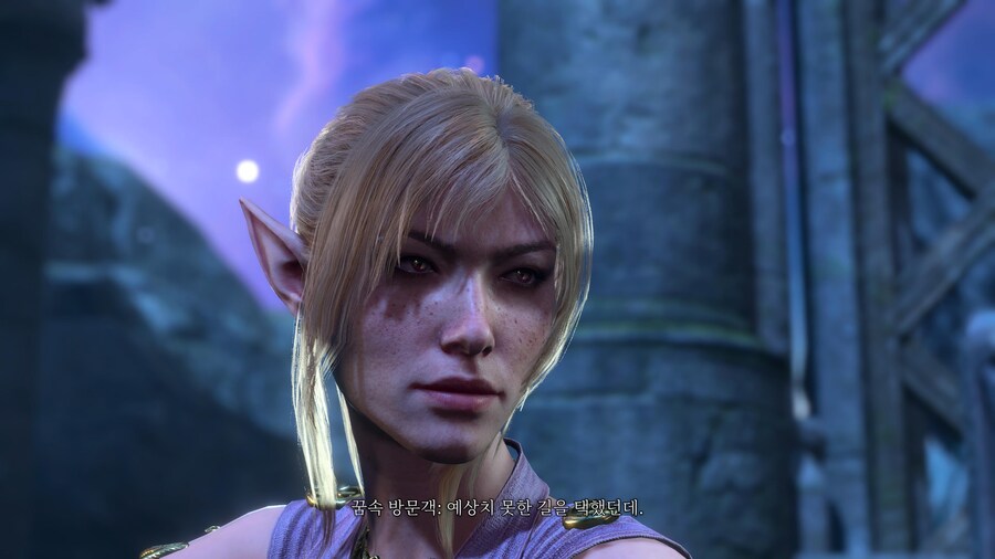 발더스 게이트 3 - 『 4 』_35.jpg