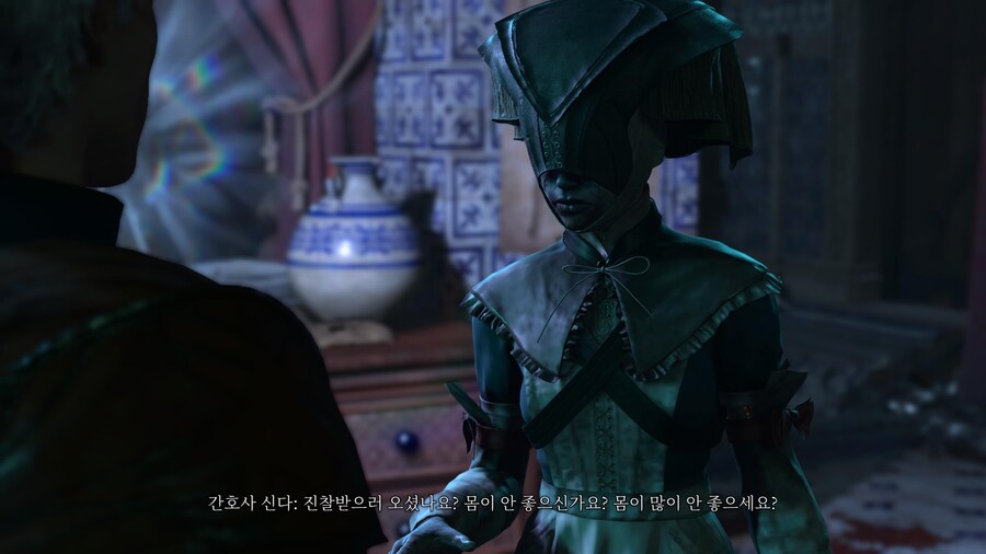 발더스 게이트 3 - 『 4 』_38.jpg