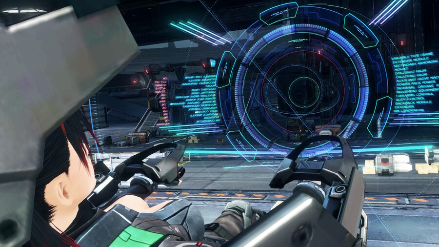 제노블레이드 1 2 3 만 즐기고 x 하는 중인데 최고네요_4.jpg