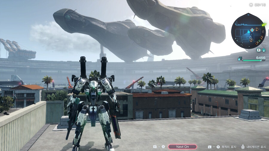 제노블레이드 1 2 3 만 즐기고 x 하는 중인데 최고네요_6.jpg