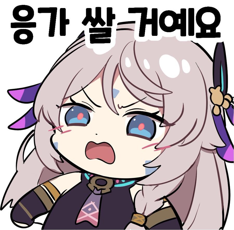 무언가에 이상한 공약을 걸면 그 무언가가 이루어지는 징크스가 있다지?_1.jpg