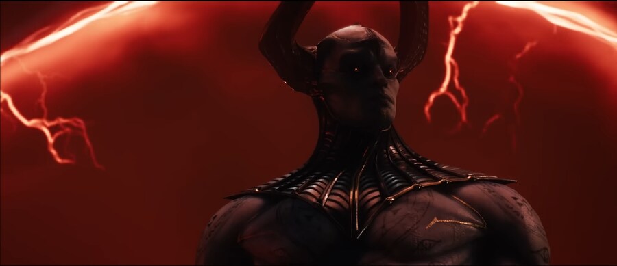 둠)뭐야 이자식_3.jpg