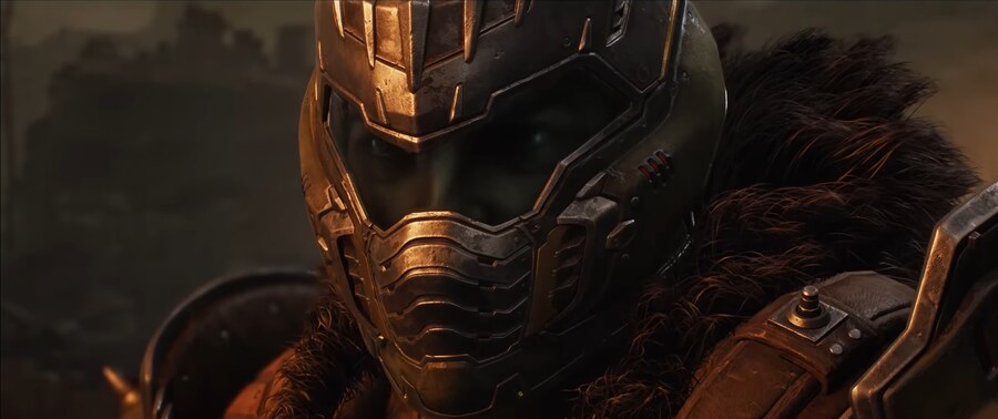 둠)뭐야 이자식_4.jpg