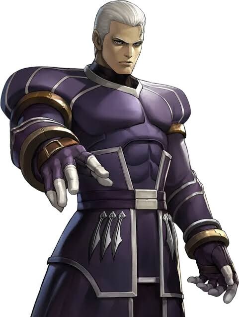 KOF)기묘한 클론의 세계_2.jpg