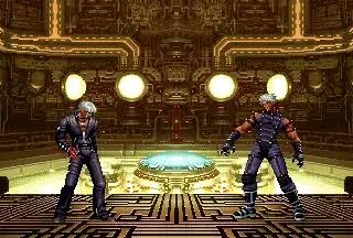 KOF)기묘한 클론의 세계_1.jpg