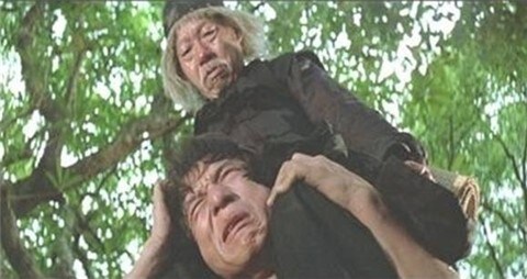 여경이 취객제압 제대로 못한다고 까지마라 취객 제압이 얼마나 힘든데.._1.jpg