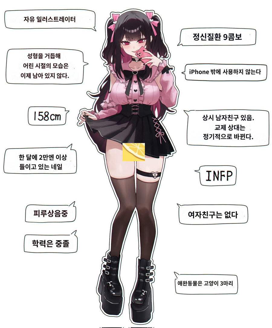 LV 9 위험도 지뢰녀.jpg_1.jpg