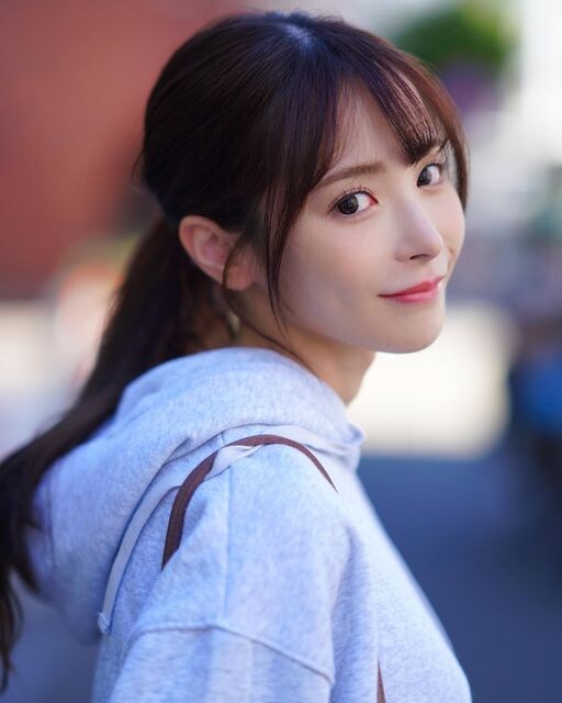 1인칭 촬영의 달인이라는 남자배우_1.jpg