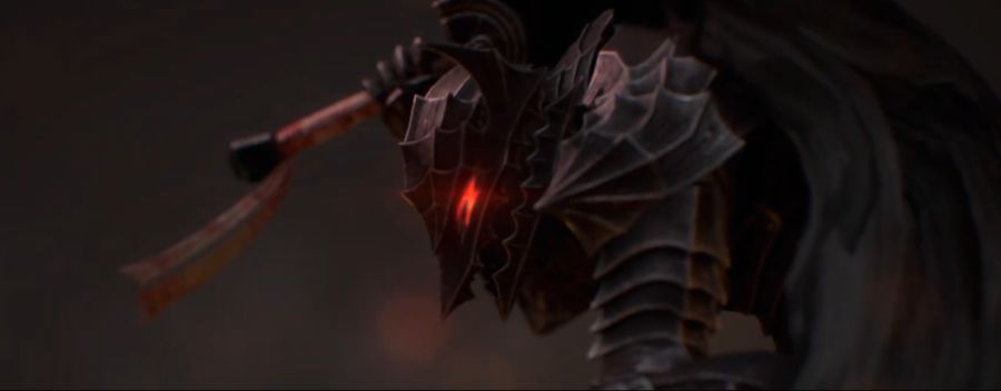 디아블로4 8시즌 신규 배틀 패스 및 베르세르크 콜라보 스킨 총정리_1.jpg