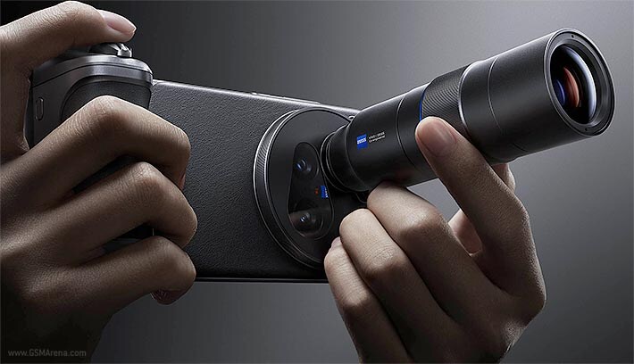 뇌절 하려면 끝까지 하는 중국폰 근황_6.jpg