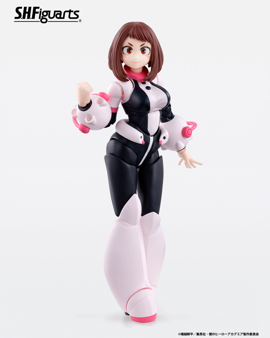 우라라카 이미지
