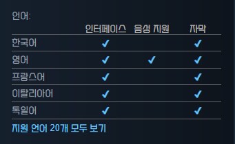 앤트에셋 이미지