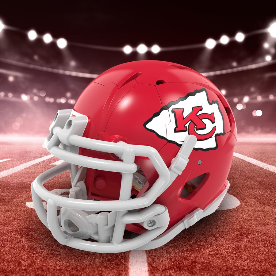 [해즈브로] NFL x 트랜스포머 콜라보레이션_10.png
