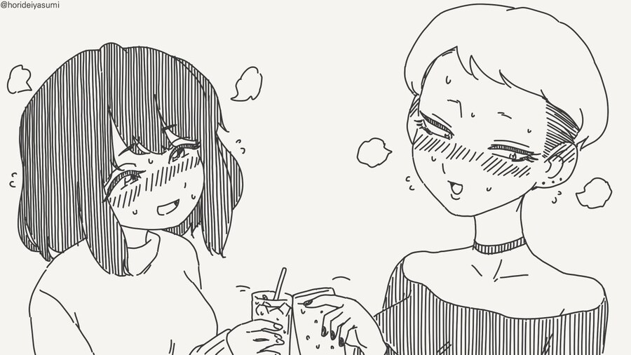 이상성욕4컷)신작의 보법이 다른 백합.comic_7.jpg