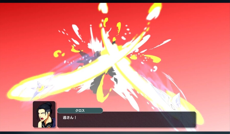 슈로대) Y주인공 로봇이 왜 이리 닌자처럼 생긴거야!!_7.jpg