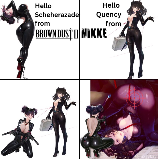 니케,브더) K-괴도 수준_1.png