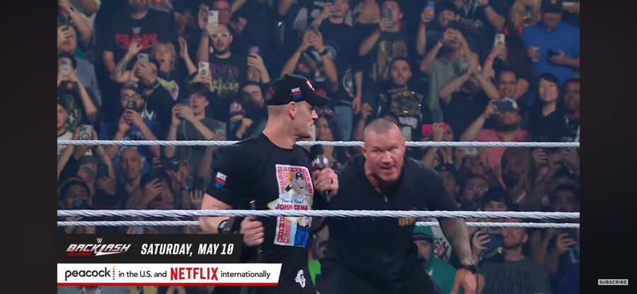 wwe) 근본을 바로세운 덥덥이_1.png