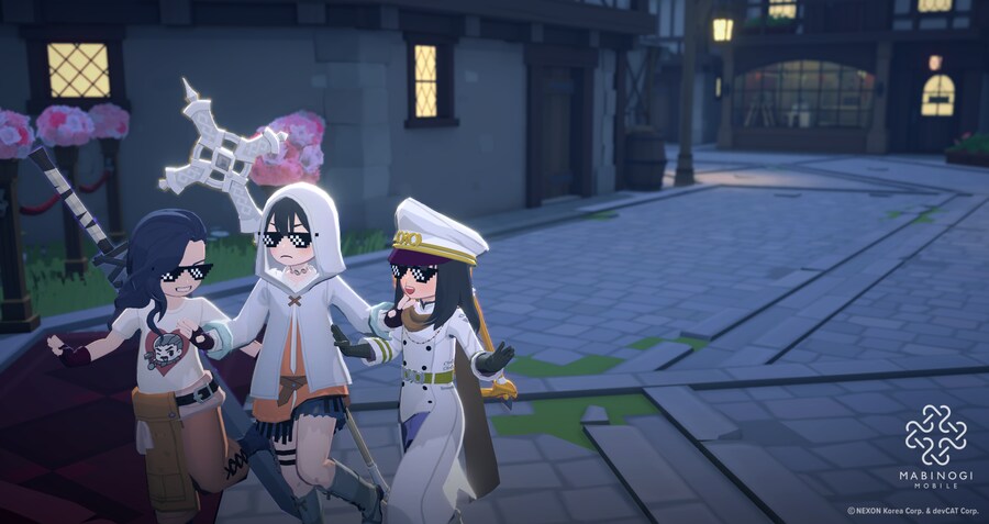 마비M) 초자연 채널링에는 효과가 없는거면_2.png