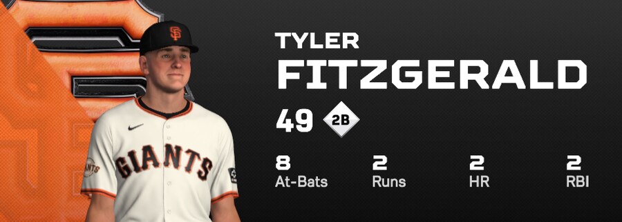 이정후 만들어봤습니다.(kekemonkey)_5.png